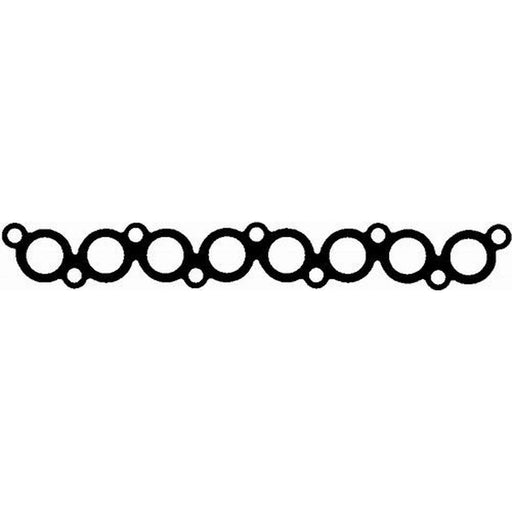 BGA Intake Manifold Gasket Thick MG9572