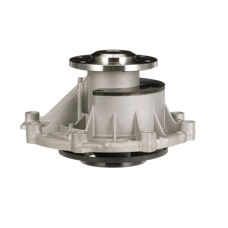 Gates Engine Cooling Water Pump WP5070HD