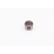 Bosch Engine Control Valve 2 418 552 109