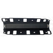 Elring Intake Manifold Gasket Thick B18.990
