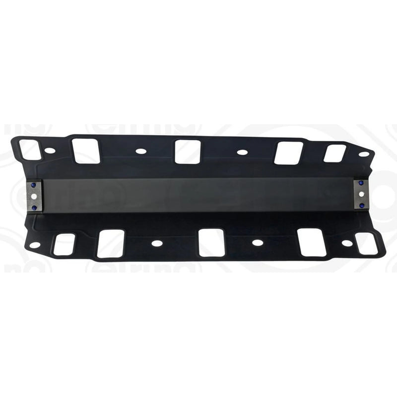 Elring Intake Manifold Gasket Thick B18.990
