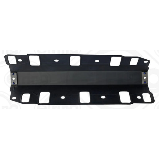 Elring Intake Manifold Gasket Thick B18.990