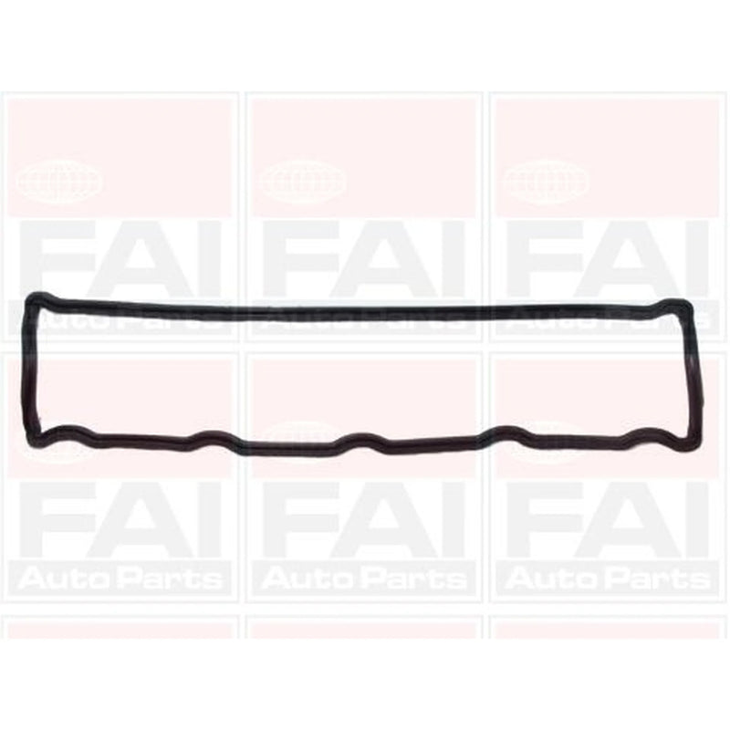 FAI Cylinder Head Cover Gasket RC284S