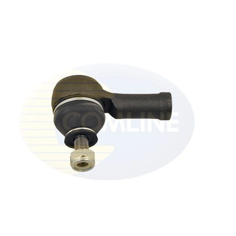 Comline Steering Tie Rod End Ball Joint M10x1.25 CTR3021