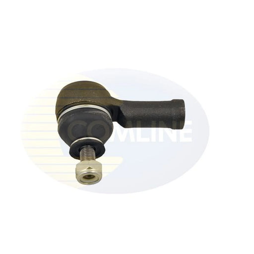 Comline Steering Tie Rod End Ball Joint M10x1.25 CTR3021