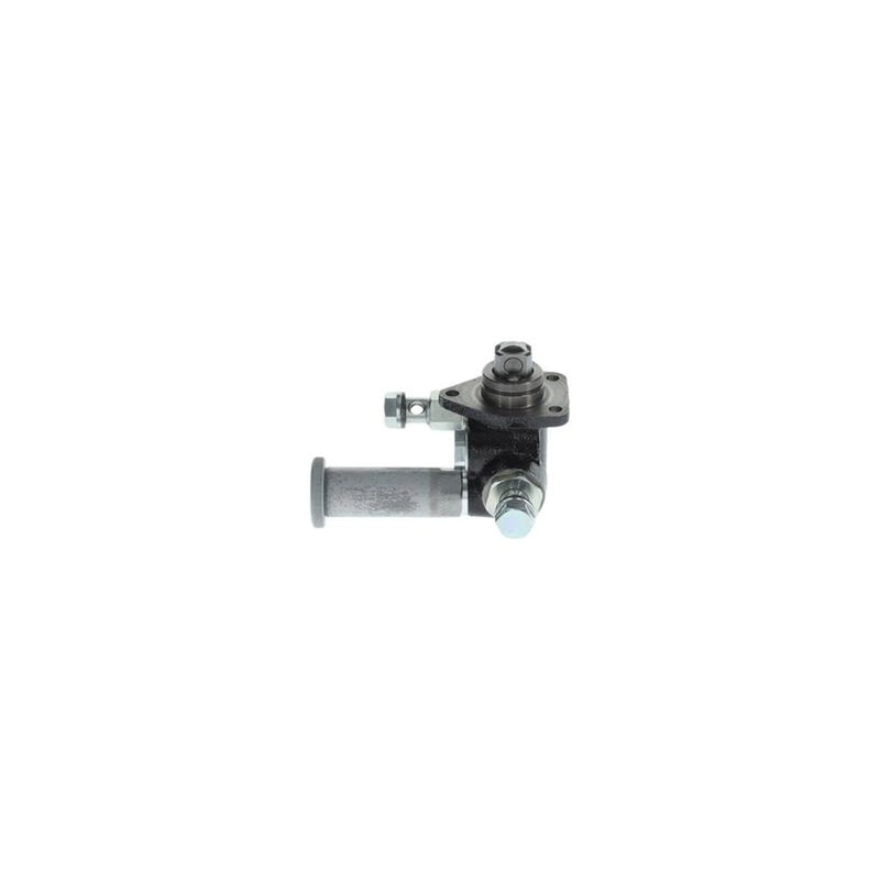 Bosch Fuel Pump Assembly H 105 237 506