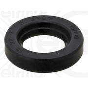 Elring Intermediate Shaft Shaft Seal 32mm OD ID Wide 758.200