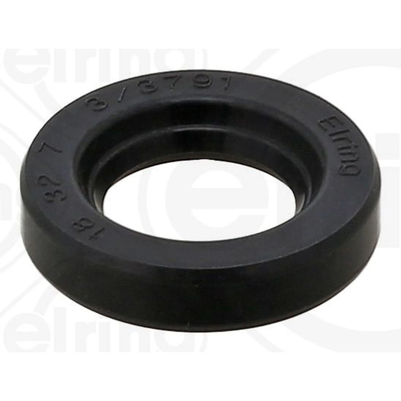 Elring Intermediate Shaft Shaft Seal 32mm OD ID Wide 758.200