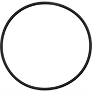 Sealey O-ring (108x3)
