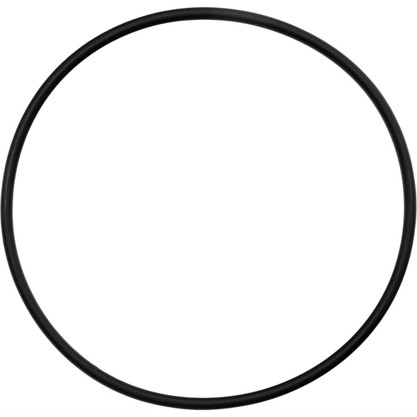 Sealey O-ring (108x3)