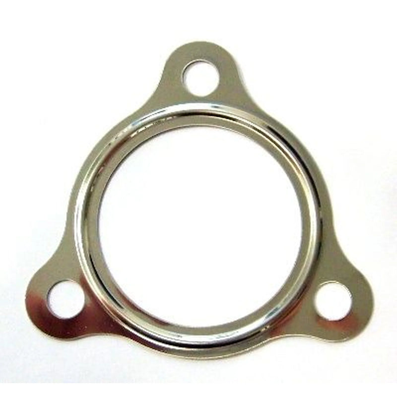 Elring Charger Gasket Wide High 373.440