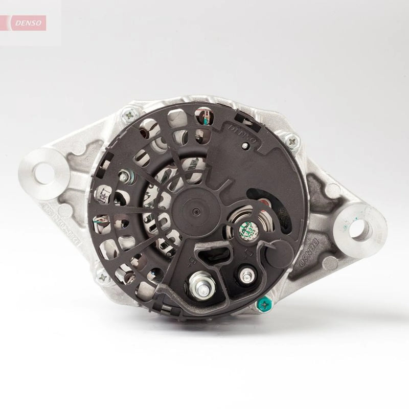 Denso Car Alternator 12V DAN1084
