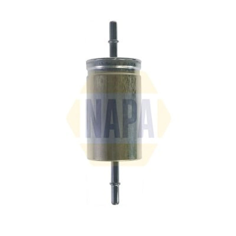 NAPA Fuel Filter Element NFF2063