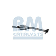 BM Catalysts Homologated Petrol Cat BM90085H