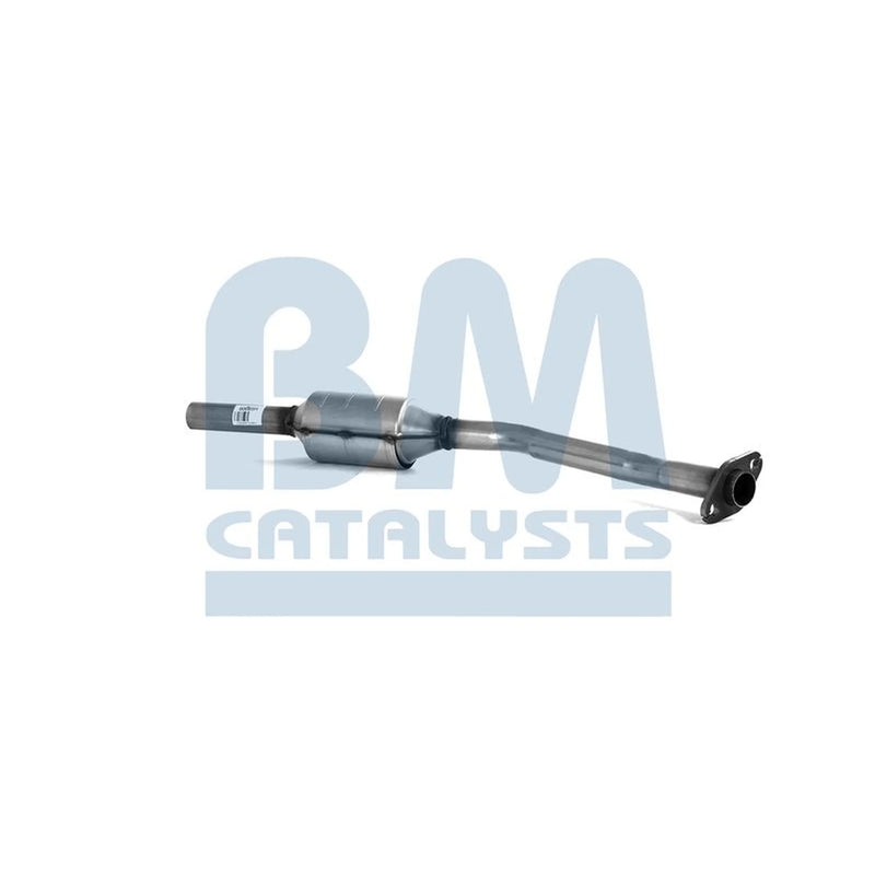 BM Catalysts Homologated Petrol Cat BM90085H