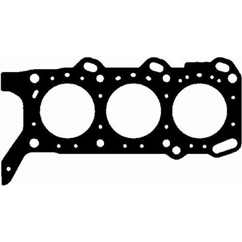 BGA Cylinder Head Gasket 1mm Thick CH2596