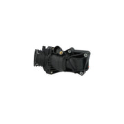 NRF Thermostat,Coolant 725402