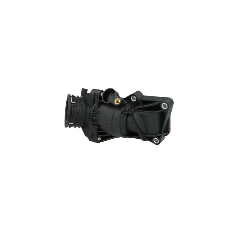 NRF Thermostat,Coolant 725402