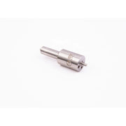 Bosch Diesel Injector Nozzle Tip 0 433 272 965