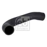 Febi Radiator Coolant Hose ID 183453