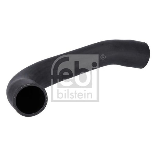 Febi Radiator Coolant Hose ID 183453