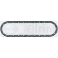 Elring Housing Cover Gasket Wide Thick 893.080
