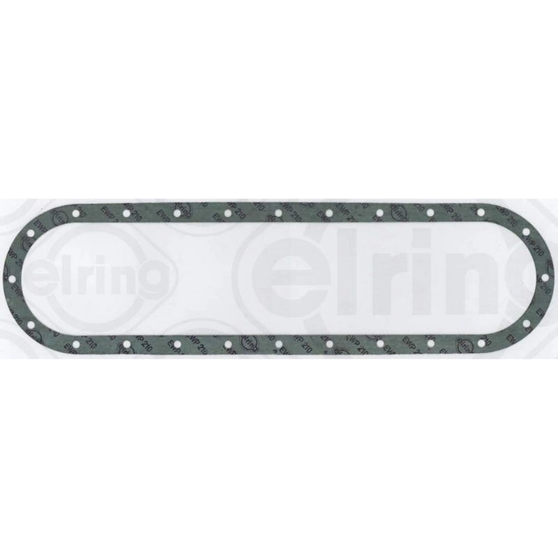 Elring Housing Cover Gasket Wide Thick 893.080