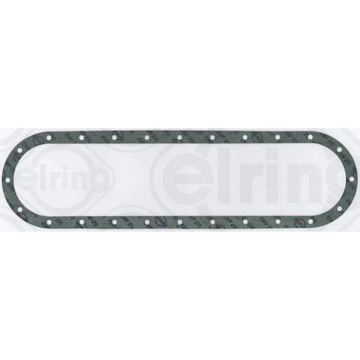Elring Housing Cover Gasket Wide Thick 893.080