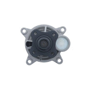 Valeo Engine Cooling Water Pump 529667
