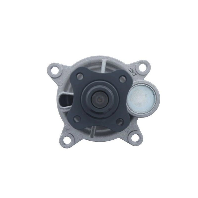 Valeo Engine Cooling Water Pump 529667