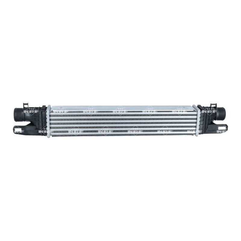 NRF Intercooler (Charge Air Cooler) 309096