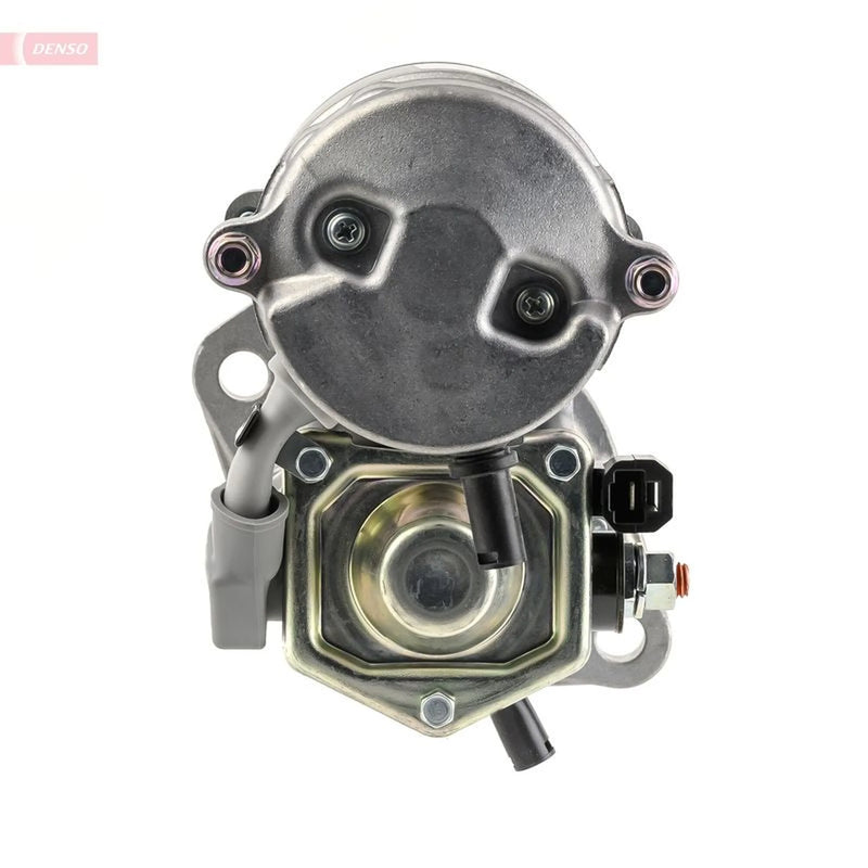 Denso Starter Motor 12V 1.4kW 11 Teeth DSN2085
