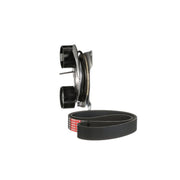 Gates V-Ribbed Belt Set K018PK1162EST