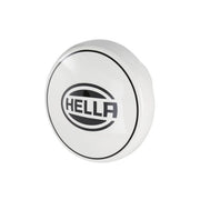 Hella Cap Spot Light 8XS 203 384-011 8XS 203 384-011