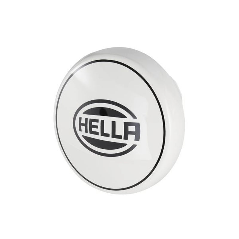 Hella Cap Spot Light 8XS 203 384-011 8XS 203 384-011