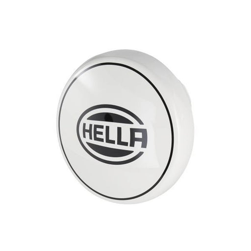 Hella Cap Spot Light 8XS 203 384-011 8XS 203 384-011