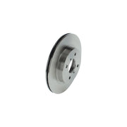 Bosch 2 x Vented Brake Discs 0 986 479 U93