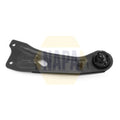NAPA Control/Trailing Arm Rear Left NST3217