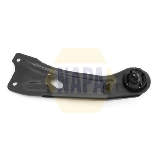 NAPA Control/Trailing Arm Rear Left NST3217