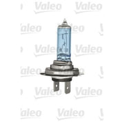 Valeo H7 Bulb Cardboard Blue Effect 032521 032521