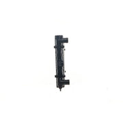Mahle Engine Radiator CR 1429 000S