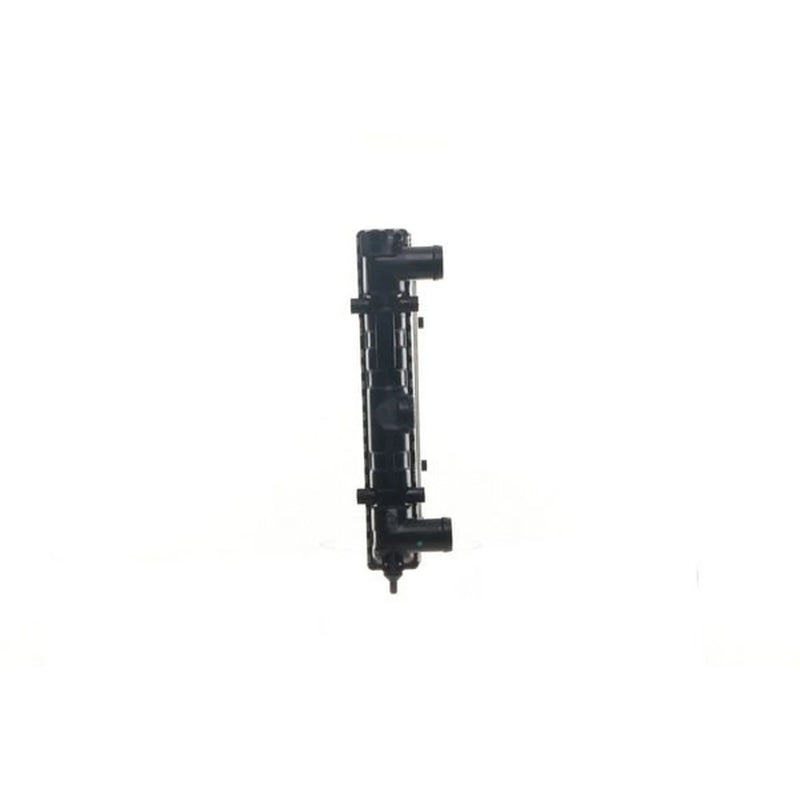 Mahle Engine Radiator CR 1429 000S