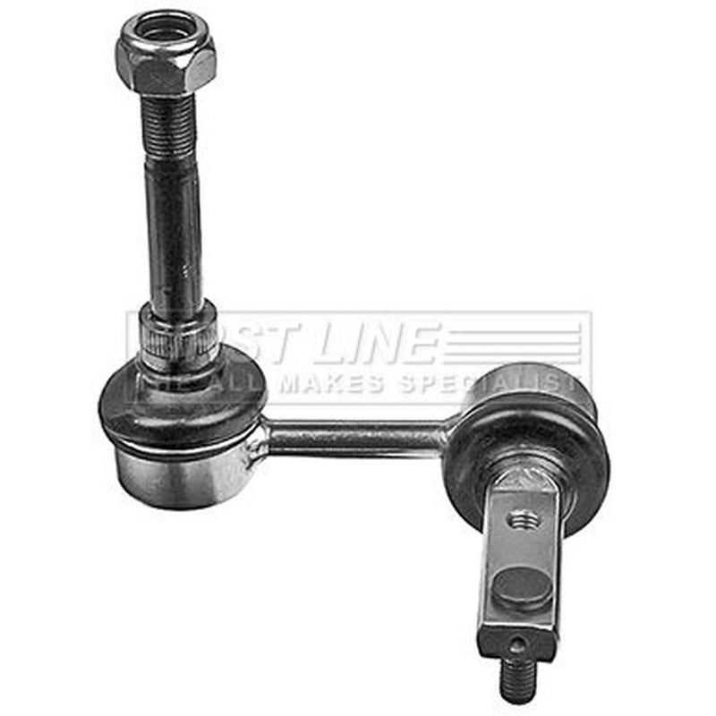 First Line Stabiliser Bar Link Coupling Rod FDL6728