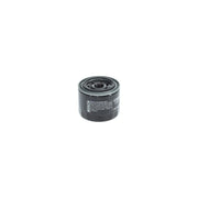 Bosch Engine Oil Filter F 026 407 398