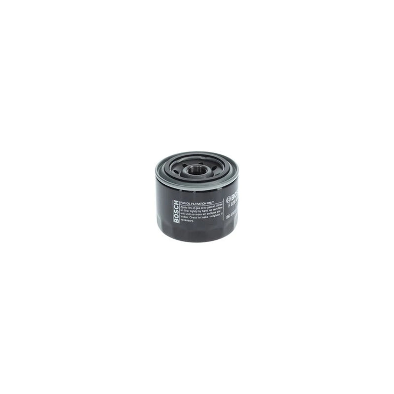 Bosch Engine Oil Filter F 026 407 398
