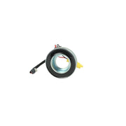 NRF A/C Compressor Coil 92mm 38726