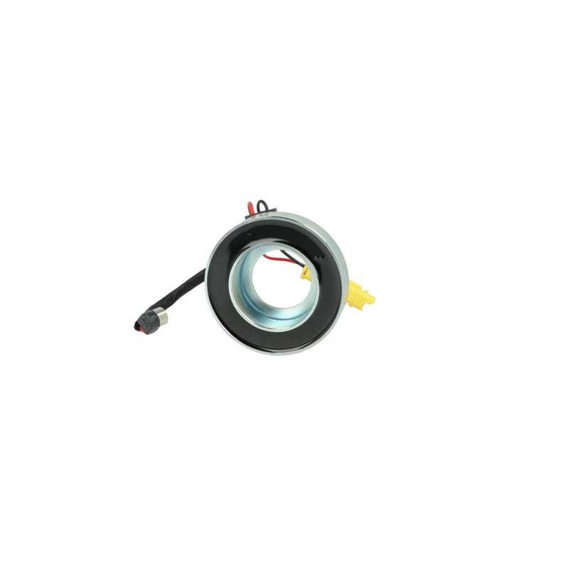 NRF A/C Compressor Coil 92mm 38726