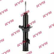 KYB Shock Absorber Damper Strut Front Left 6320002