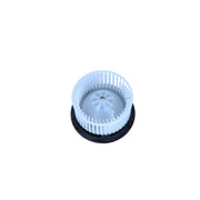 NRF Heater Blower Fan 34518
