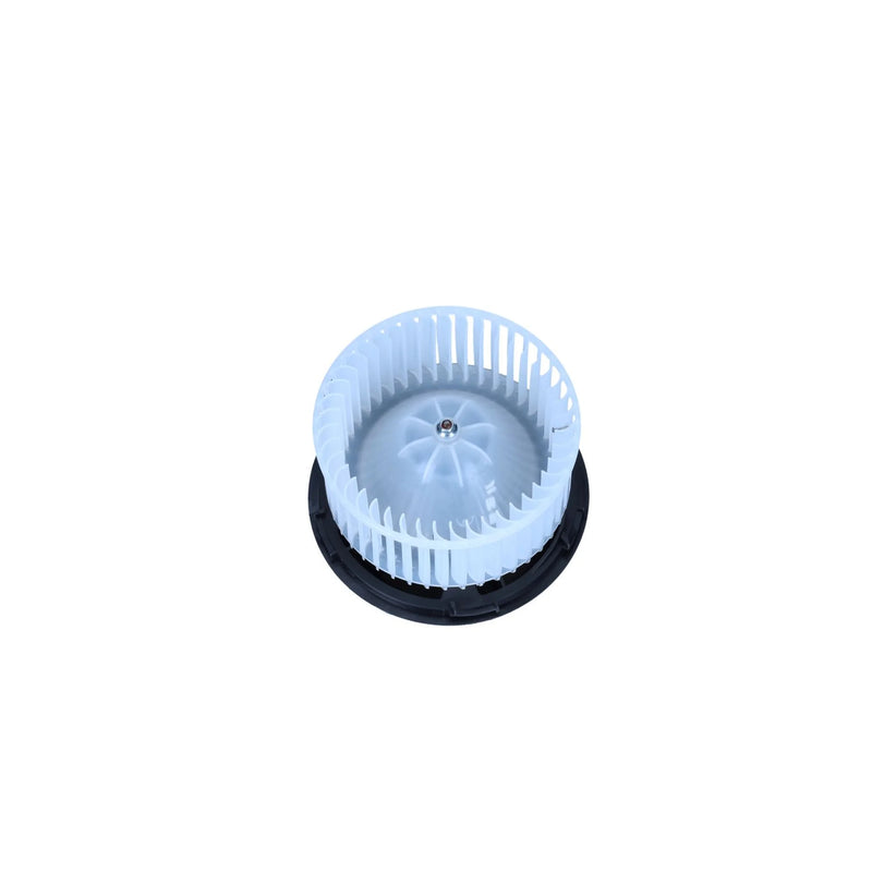 NRF Heater Blower Fan 34518